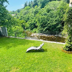 La Fougere Appartement
